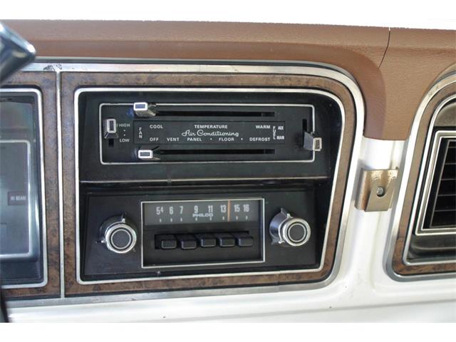 1973 Ford F250 (CC-2099568) for sale in Greeley, Colorado