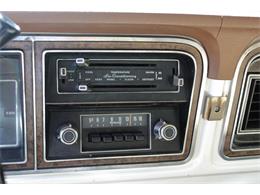 1973 Ford F250 (CC-2099568) for sale in Greeley, Colorado