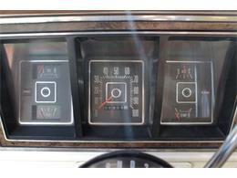 1973 Ford F250 (CC-2099568) for sale in Greeley, Colorado