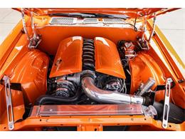 1971 Chevrolet Camaro (CC-2099569) for sale in El Cajon, California