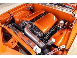 1971 Chevrolet Camaro (CC-2099569) for sale in El Cajon, California