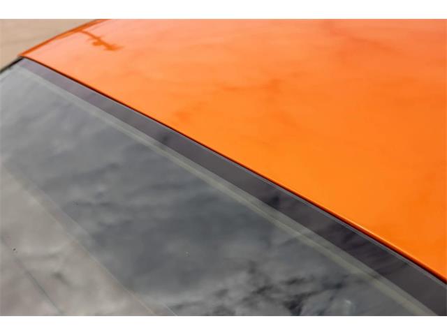 1971 Chevrolet Camaro (CC-2099569) for sale in El Cajon, California
