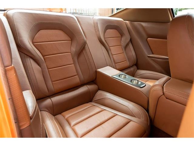 1971 Chevrolet Camaro (CC-2099569) for sale in El Cajon, California
