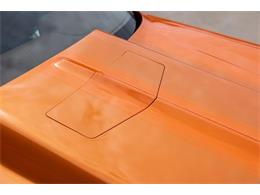 1971 Chevrolet Camaro (CC-2099569) for sale in El Cajon, California