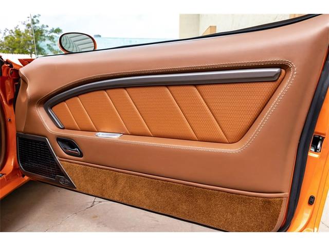 1971 Chevrolet Camaro (CC-2099569) for sale in El Cajon, California