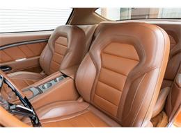 1971 Chevrolet Camaro (CC-2099569) for sale in El Cajon, California