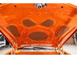 1971 Chevrolet Camaro (CC-2099569) for sale in El Cajon, California