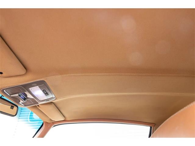 1971 Chevrolet Camaro (CC-2099569) for sale in El Cajon, California