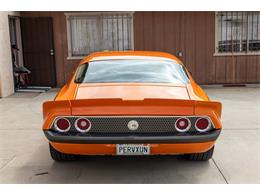 1971 Chevrolet Camaro (CC-2099569) for sale in El Cajon, California