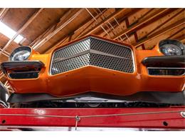 1971 Chevrolet Camaro (CC-2099569) for sale in El Cajon, California