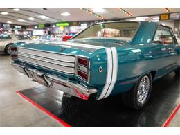 1968 Dodge Dart GT (CC-2090957) for sale in Homer City, Pennsylvania