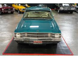 1968 Dodge Dart GT (CC-2090957) for sale in Homer City, Pennsylvania