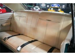 1968 Dodge Dart GT (CC-2090957) for sale in Homer City, Pennsylvania