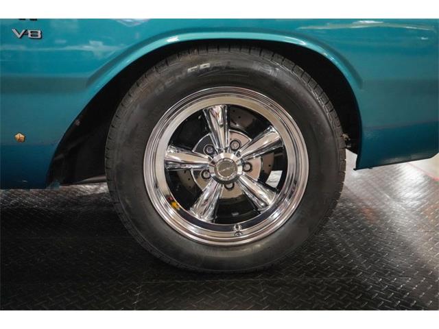 1968 Dodge Dart GT (CC-2090957) for sale in Homer City, Pennsylvania