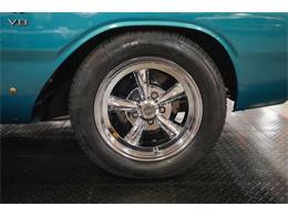 1968 Dodge Dart GT (CC-2090957) for sale in Homer City, Pennsylvania