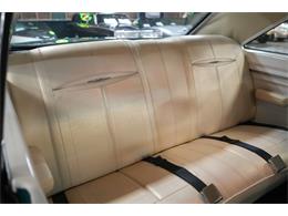1968 Dodge Dart GT (CC-2090957) for sale in Homer City, Pennsylvania