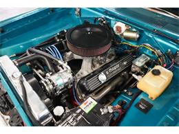 1968 Dodge Dart GT (CC-2090957) for sale in Homer City, Pennsylvania