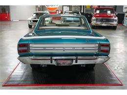 1968 Dodge Dart GT (CC-2090957) for sale in Homer City, Pennsylvania