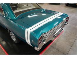 1968 Dodge Dart GT (CC-2090957) for sale in Homer City, Pennsylvania