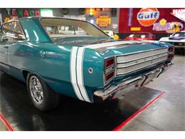 1968 Dodge Dart GT (CC-2090957) for sale in Homer City, Pennsylvania