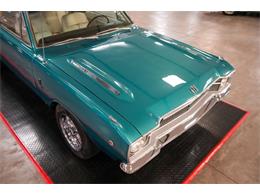1968 Dodge Dart GT (CC-2090957) for sale in Homer City, Pennsylvania