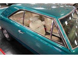 1968 Dodge Dart GT (CC-2090957) for sale in Homer City, Pennsylvania