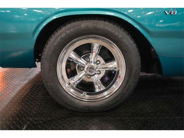 1968 Dodge Dart GT (CC-2090957) for sale in Homer City, Pennsylvania