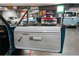 1968 Dodge Dart GT (CC-2090957) for sale in Homer City, Pennsylvania