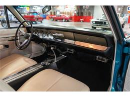 1968 Dodge Dart GT (CC-2090957) for sale in Homer City, Pennsylvania