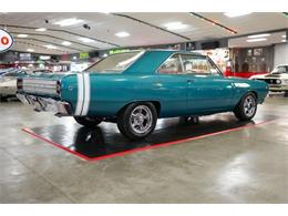 1968 Dodge Dart GT (CC-2090957) for sale in Homer City, Pennsylvania