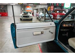 1968 Dodge Dart GT (CC-2090957) for sale in Homer City, Pennsylvania