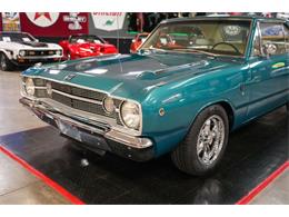 1968 Dodge Dart GT (CC-2090957) for sale in Homer City, Pennsylvania