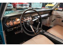 1968 Dodge Dart GT (CC-2090957) for sale in Homer City, Pennsylvania
