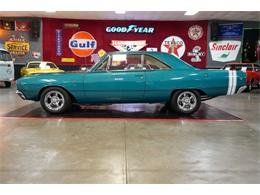 1968 Dodge Dart GT (CC-2090957) for sale in Homer City, Pennsylvania