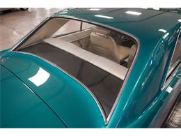 1968 Dodge Dart GT (CC-2090957) for sale in Homer City, Pennsylvania