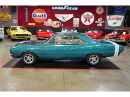 1968 Dodge Dart GT (CC-2090957) for sale in Homer City, Pennsylvania