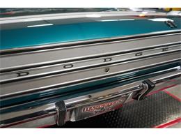 1968 Dodge Dart GT (CC-2090957) for sale in Homer City, Pennsylvania