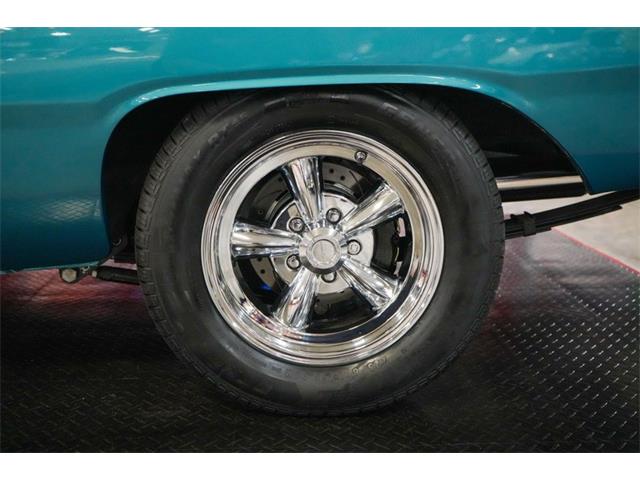 1968 Dodge Dart GT (CC-2090957) for sale in Homer City, Pennsylvania