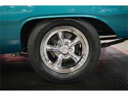 1968 Dodge Dart GT (CC-2090957) for sale in Homer City, Pennsylvania