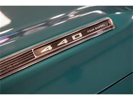 1968 Dodge Dart GT (CC-2090957) for sale in Homer City, Pennsylvania