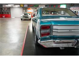 1968 Dodge Dart GT (CC-2090957) for sale in Homer City, Pennsylvania