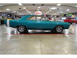 1968 Dodge Dart GT (CC-2090957) for sale in Homer City, Pennsylvania