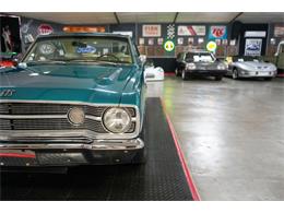 1968 Dodge Dart GT (CC-2090957) for sale in Homer City, Pennsylvania