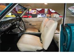 1968 Dodge Dart GT (CC-2090957) for sale in Homer City, Pennsylvania