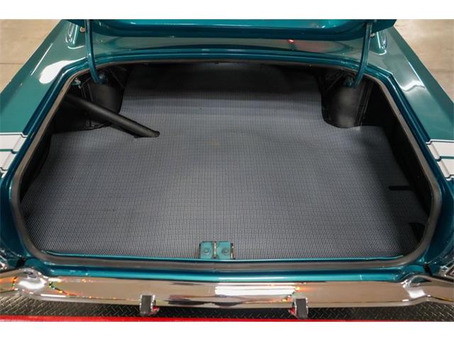 1968 Dodge Dart GT (CC-2090957) for sale in Homer City, Pennsylvania