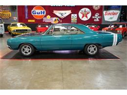 1968 Dodge Dart GT (CC-2090957) for sale in Homer City, Pennsylvania