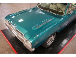 1968 Dodge Dart GT (CC-2090957) for sale in Homer City, Pennsylvania