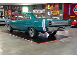 1968 Dodge Dart GT (CC-2090957) for sale in Homer City, Pennsylvania
