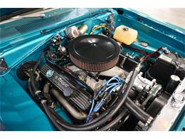 1968 Dodge Dart GT (CC-2090957) for sale in Homer City, Pennsylvania