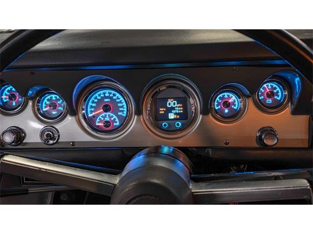 1968 Dodge Dart GT (CC-2090957) for sale in Homer City, Pennsylvania